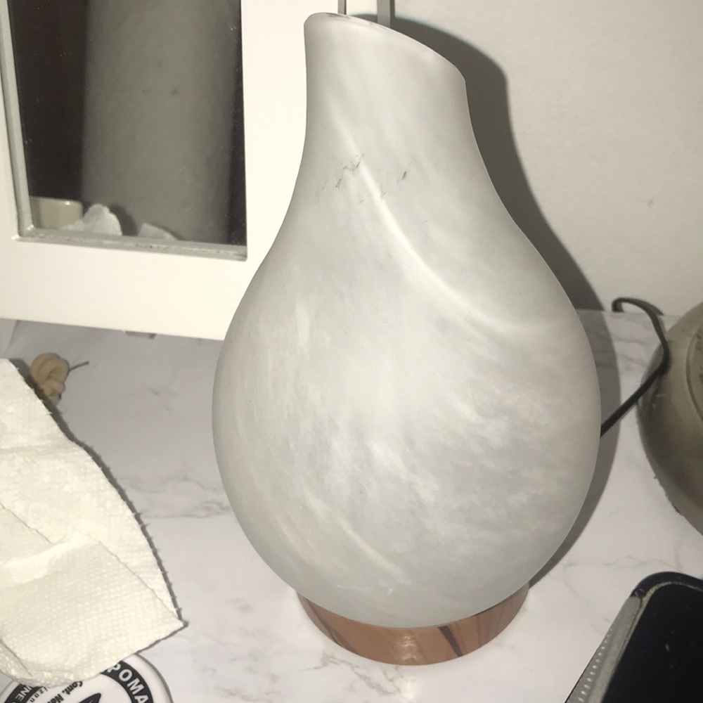 DIFFUSER BUNDLE ‼️ - Picture 3 of 5